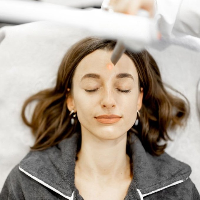 Best Skin Care Treatment in Pakistan American Aesthetics