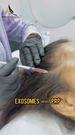 Additional Treatment